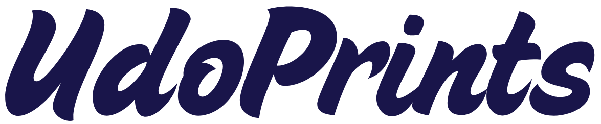 UdoPrints